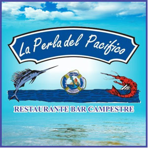 La Perla del Pacifico Restaurante en Guadalajara