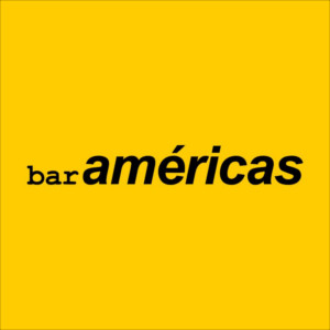 Bar Américas Electronic DJ Club Guadalajara