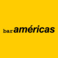 Bar Americas Logo