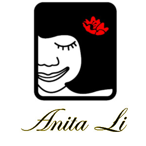 Anita Li Restaurante en Guadalajara