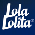 Lola Lolita Logo