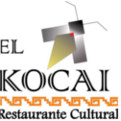 Restaurante Kokai en Guadalajara