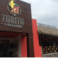 El Torito Sinaloense Restaurante de Mariscos en Guadalajara