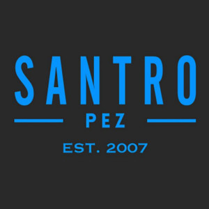 Santro Pez Restaurante en Guadalajara