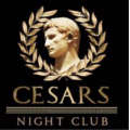 Stripclub Cesars Night Club