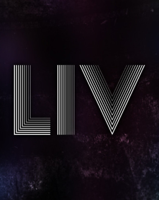 Special Event LIV NightClub Las Vegas - Funshaft