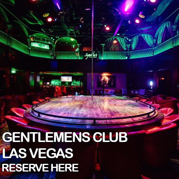 Best stripclubs in Las Vegas - Funshaft Las Vegas