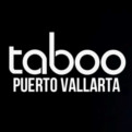 Taboo Klub - StripClub Puerto Vallarta