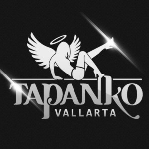 Tapanko Stripclub in Puerto Vallarta