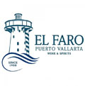 El Faro Puerto Vallarta