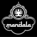 Mandala Puerto Vallarta