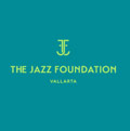 Jazz Foundation restaurant in Puerto Vallarta