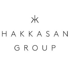 Hakkasan Group