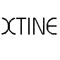Reserve Xtine Dance Club