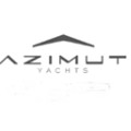 Azimut 62 FT Yacht Charter Puerto Vallarta, Los Cabos and Cancun