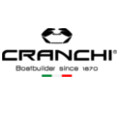 Cranchi 34 FT Yacht Charter Puerto Vallarta, Los Cabos and Cancun