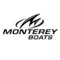 Monterrey 245FS 24 FT Speed boat Charter Puerto Vallarta, Los Cabos and Cancun