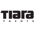 Tiara 42 FT Fishing Boat Charter Puerto Vallarta, Los Cabos and Cancun