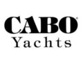 Cabo 32 FT Yacht Charter Puerto Vallarta, Los Cabos and Cancun