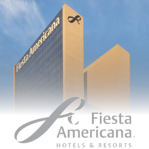 Hotel Fiesta Americana