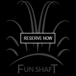 Reserve Now image with link to reserve area at Fontainebleau Las Vegas