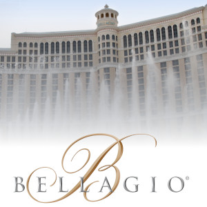 Bellagio Hotel Las Vegas