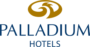 Hoteles Palladium Resorts - Lujo y Confort en Destinos Exclusivos