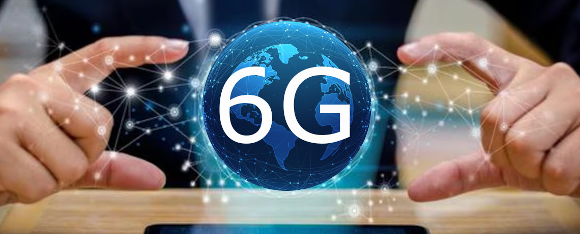 La Tecnología 5G Revoluciona la Conectividad