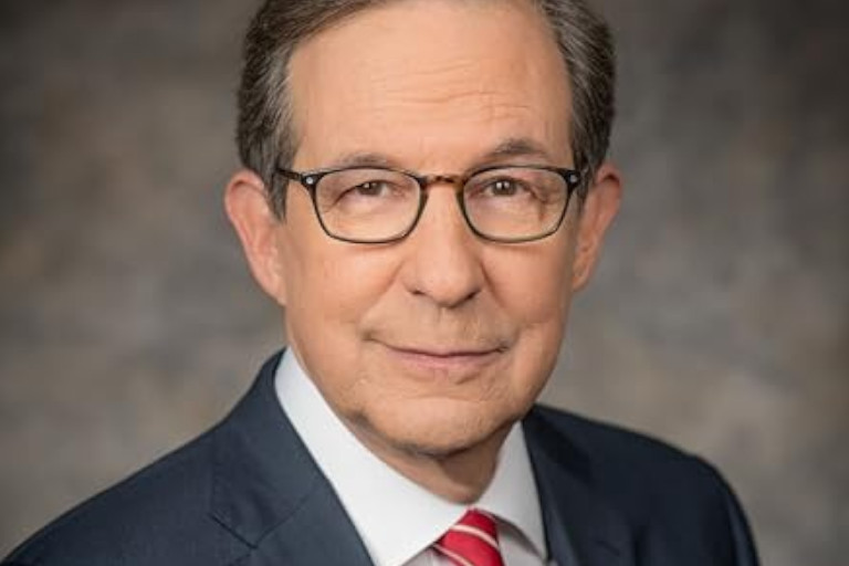 Imagen de Chris Wallace anuncia su salida de CNN tras tres años en la cadena