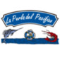 Logo La Perla