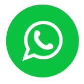 Whatsapp FunShaft