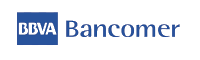 bancomer