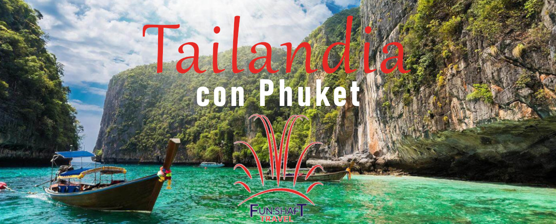 Foto de viaje Tour a Tailandia - Bangkok, Kanchanaburi, Chiang Rai, Ching Mai, Phuket - Funshaft Travel